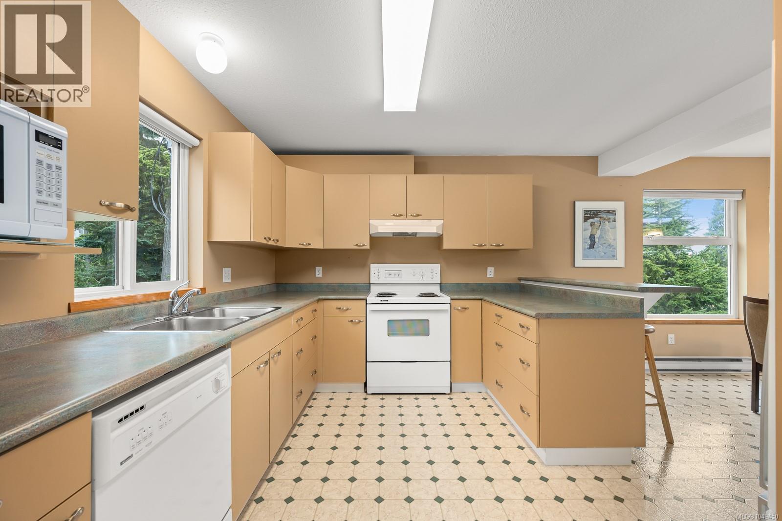 3 699 Castle Crag Cres, Courtenay, British Columbia  V9J 1L0 - Photo 20 - 1049450