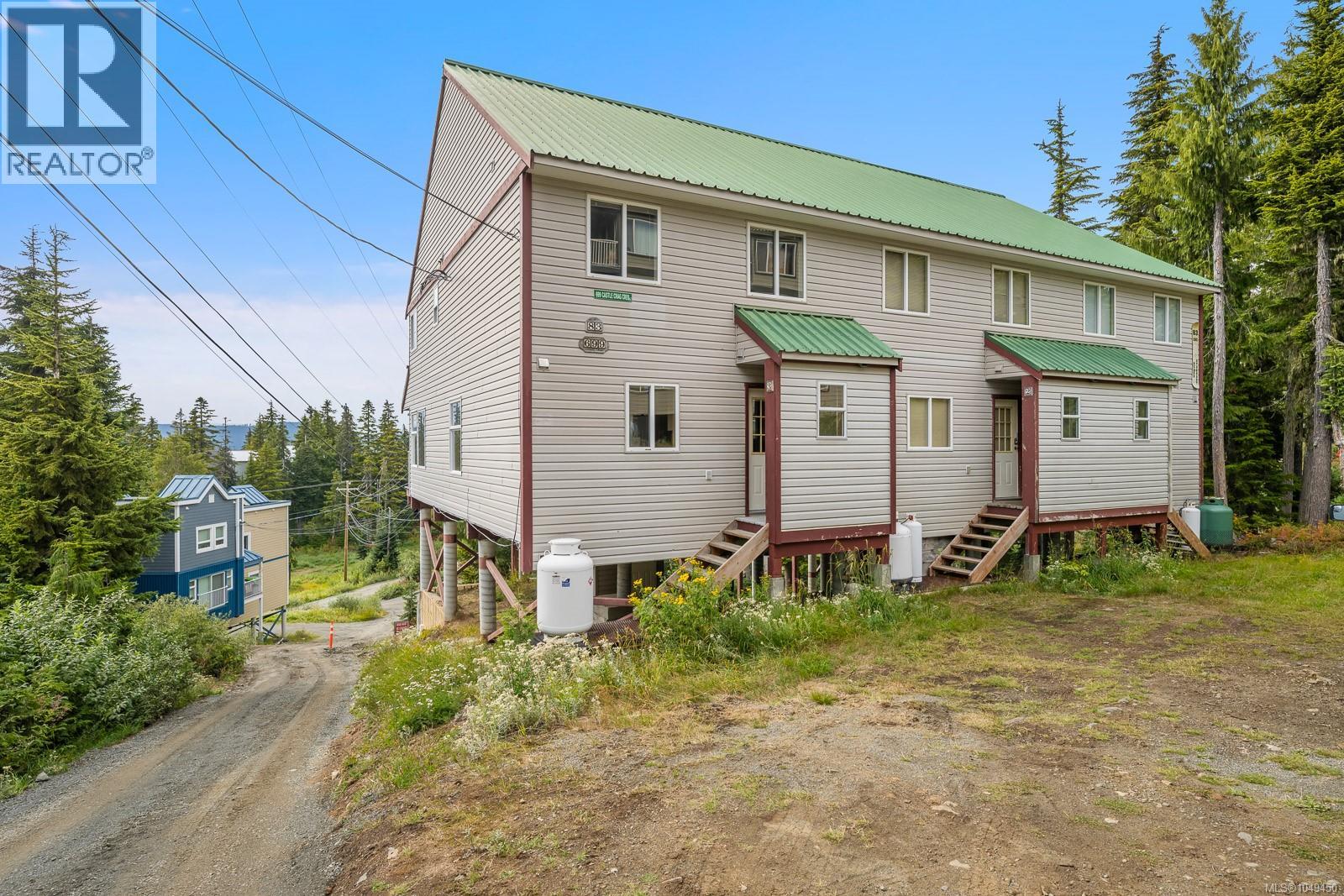 3 699 Castle Crag Cres, Courtenay, British Columbia  V9J 1L0 - Photo 32 - 1049450
