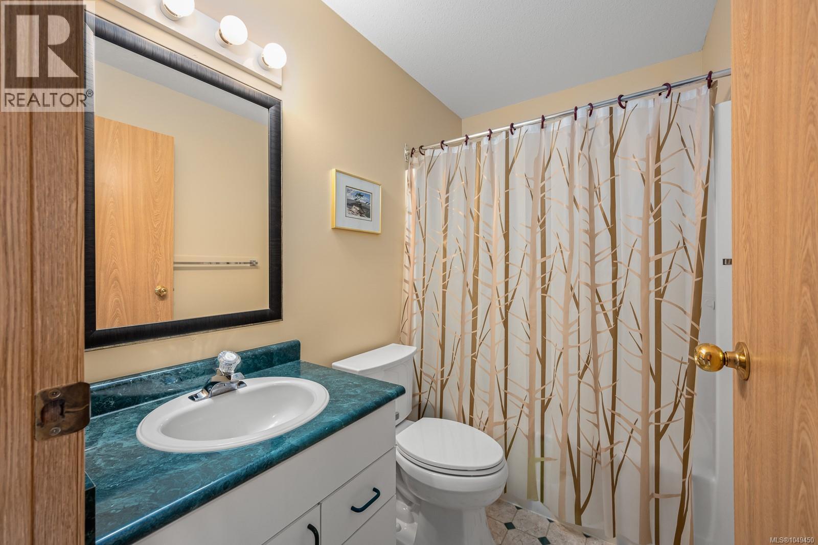 3 699 Castle Crag Cres, Courtenay, British Columbia  V9J 1L0 - Photo 10 - 1049450