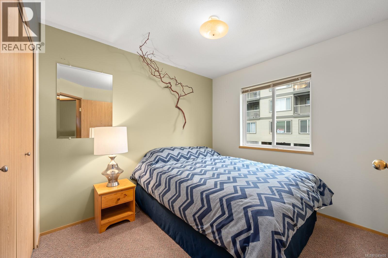 3 699 Castle Crag Cres, Courtenay, British Columbia  V9J 1L0 - Photo 11 - 1049450