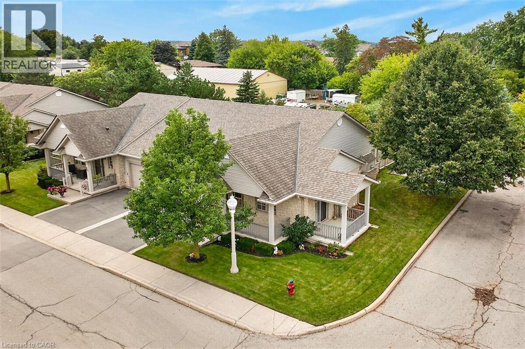 34 Southbrook Drive Unit# 23, Binbrook, Ontario  L0R 1C0 - Photo 44 - 40861333
