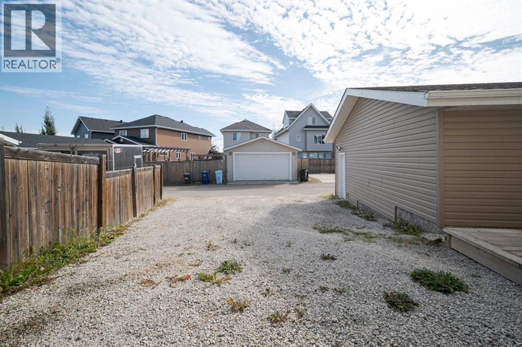 113 Olson Place, Fort Mcmurray, Alberta  T9K 0X8 - Photo 33 - A2344708
