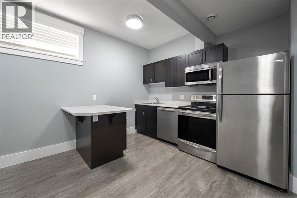 113 Olson Place, Fort Mcmurray, Alberta  T9K 0X8 - Photo 20 - A2344708