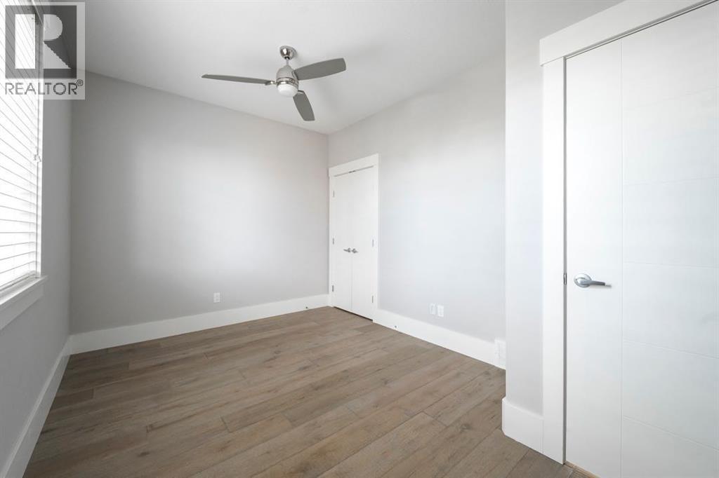 113 Olson Place, Fort Mcmurray, Alberta  T9K 0X8 - Photo 16 - A2344708