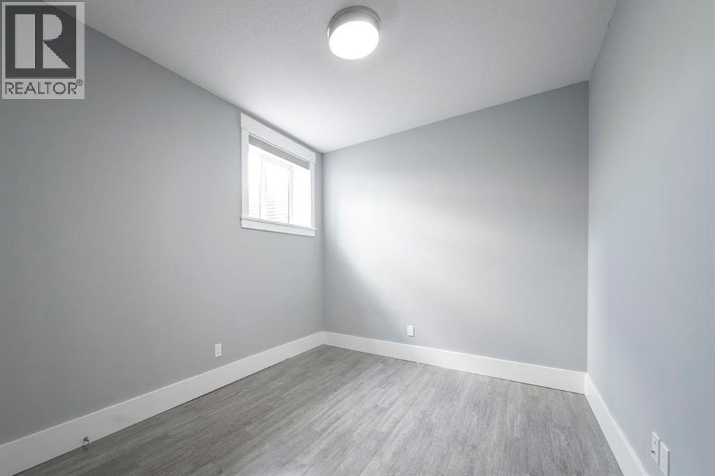 113 Olson Place, Fort Mcmurray, Alberta  T9K 0X8 - Photo 26 - A2344708