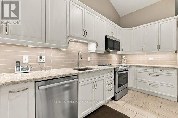 22 Grand Harbour Court, Ottawa, Ontario  K2S 1H2 - Photo 12 - X13792574