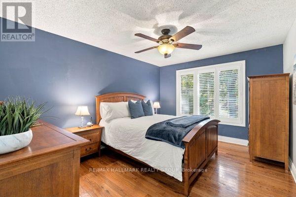 22 Grand Harbour Court, Ottawa, Ontario  K2S 1H2 - Photo 14 - X13792574