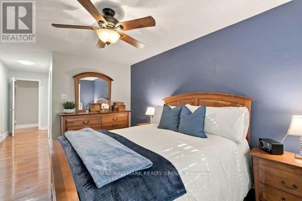 22 Grand Harbour Court, Ottawa, Ontario  K2S 1H2 - Photo 15 - X13792574