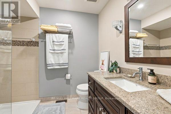 22 Grand Harbour Court, Ottawa, Ontario  K2S 1H2 - Photo 16 - X13792574