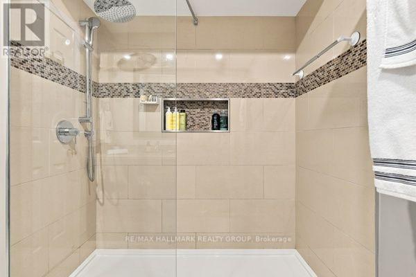 22 Grand Harbour Court, Ottawa, Ontario  K2S 1H2 - Photo 17 - X13792574