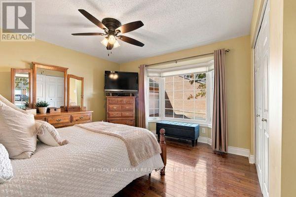22 Grand Harbour Court, Ottawa, Ontario  K2S 1H2 - Photo 19 - X13792574