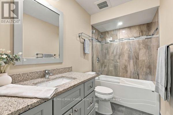 22 Grand Harbour Court, Ottawa, Ontario  K2S 1H2 - Photo 20 - X13792574