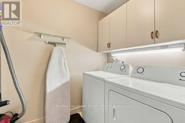 22 Grand Harbour Court, Ottawa, Ontario  K2S 1H2 - Photo 21 - X13792574