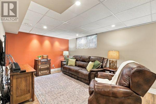 22 Grand Harbour Court, Ottawa, Ontario  K2S 1H2 - Photo 24 - X13792574