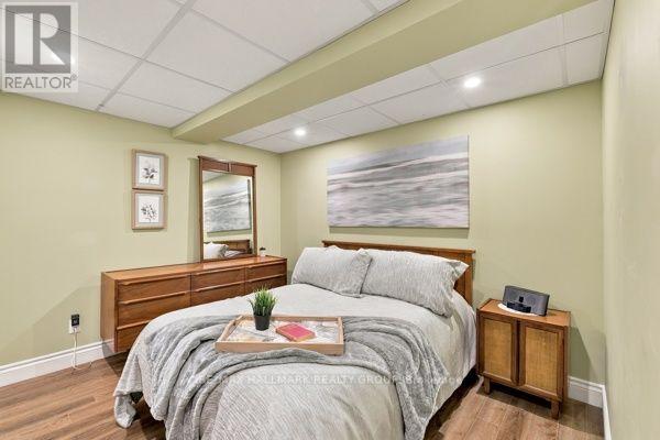 22 Grand Harbour Court, Ottawa, Ontario  K2S 1H2 - Photo 25 - X13792574