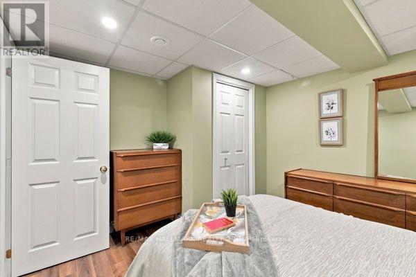 22 Grand Harbour Court, Ottawa, Ontario  K2S 1H2 - Photo 26 - X13792574