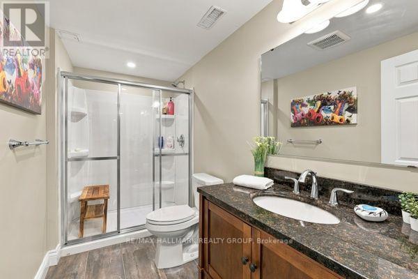 22 Grand Harbour Court, Ottawa, Ontario  K2S 1H2 - Photo 27 - X13792574