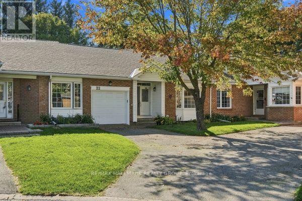 22 Grand Harbour Court, Ottawa, Ontario  K2S 1H2 - Photo 3 - X13792574