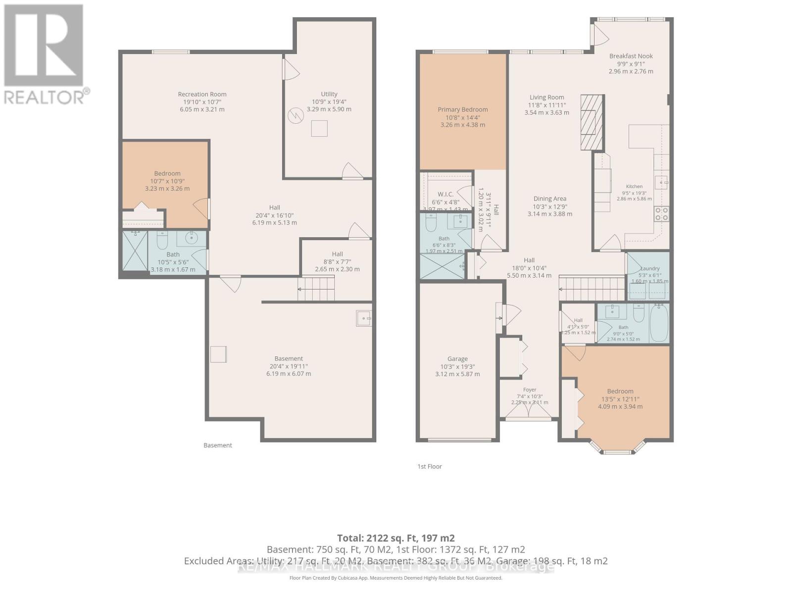 22 Grand Harbour Court, Ottawa, Ontario  K2S 1H2 - Photo 32 - X13792574