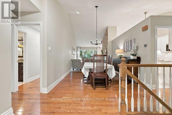 22 Grand Harbour Court, Ottawa, Ontario  K2S 1H2 - Photo 5 - X13792574