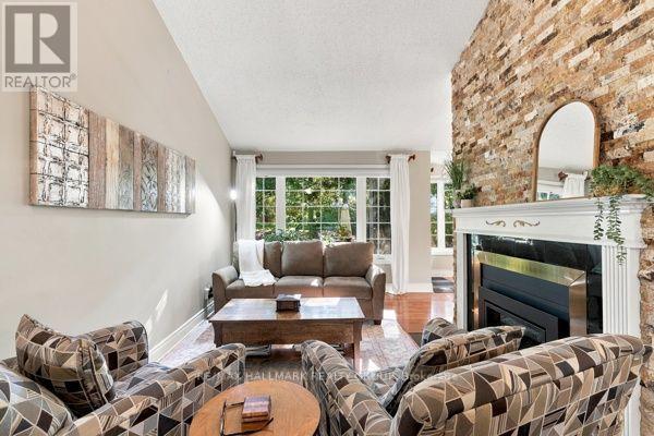 22 Grand Harbour Court, Ottawa, Ontario  K2S 1H2 - Photo 7 - X13792574