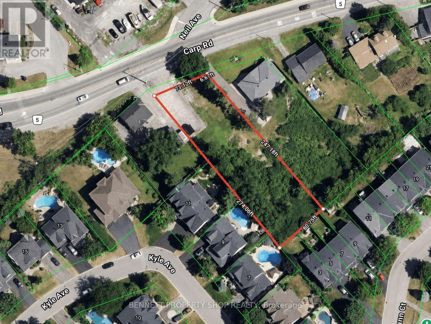 1200 Carp Road, Ottawa, Ontario  K2S 1B9 - Photo 3 - X13792618