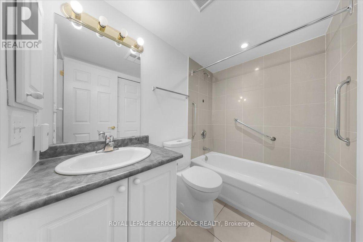 207 - 429 Somerset Street W, Ottawa, Ontario  K2P 2P5 - Photo 17 - X13792628