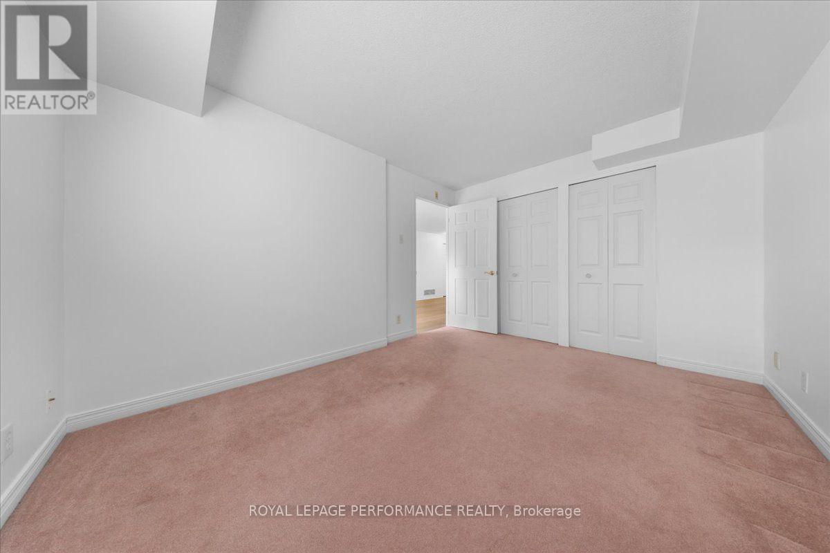207 - 429 Somerset Street W, Ottawa, Ontario  K2P 2P5 - Photo 20 - X13792628
