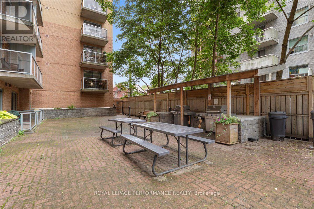 207 - 429 Somerset Street W, Ottawa, Ontario  K2P 2P5 - Photo 27 - X13792628