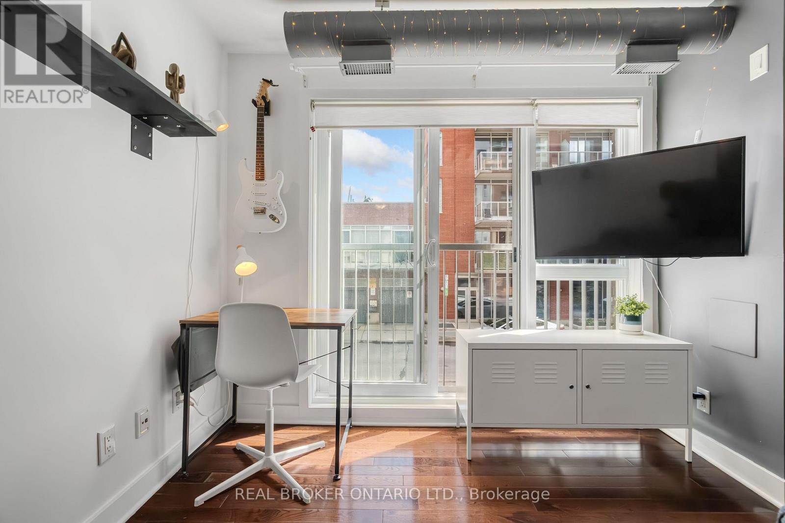 102 - 360 Cumberland Street, Ottawa, Ontario  K1N 0B1 - Photo 13 - X13792700