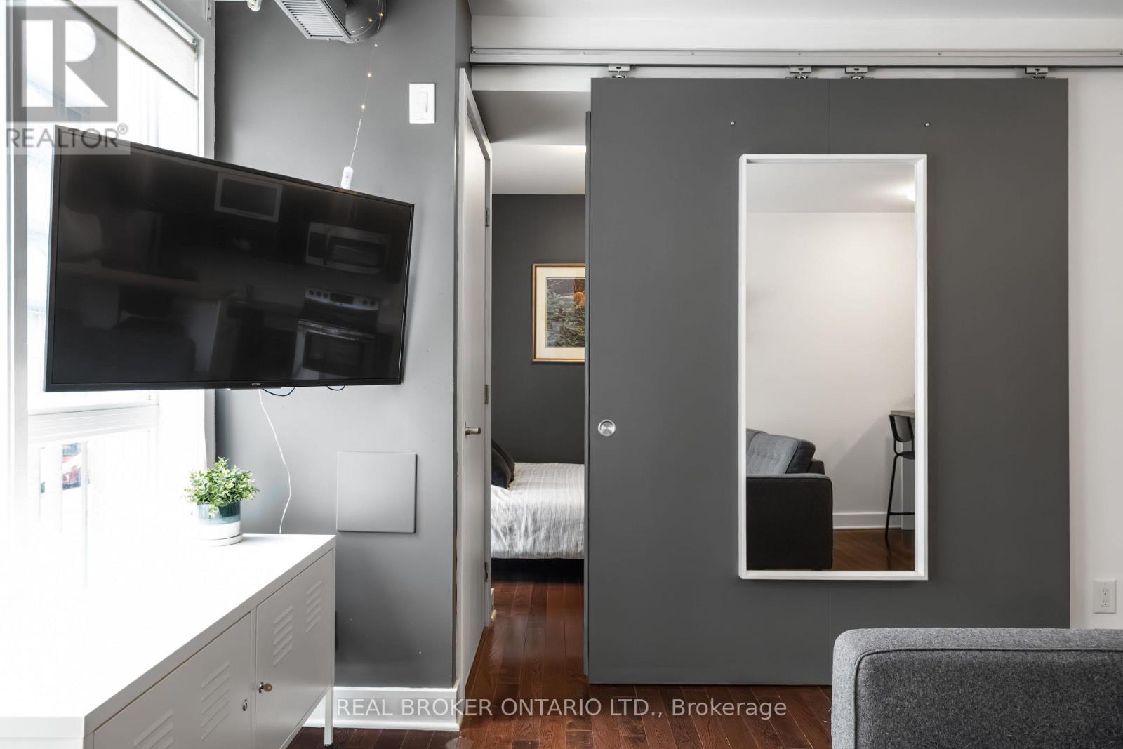 102 - 360 Cumberland Street, Ottawa, Ontario  K1N 0B1 - Photo 14 - X13792700