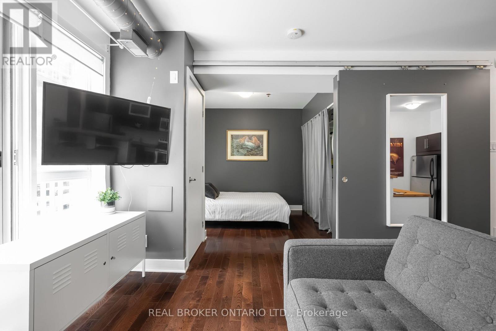 102 - 360 Cumberland Street, Ottawa, Ontario  K1N 0B1 - Photo 15 - X13792700