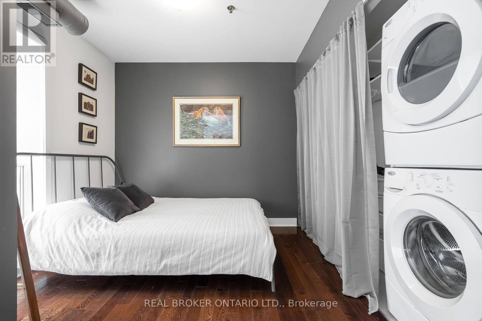 102 - 360 Cumberland Street, Ottawa, Ontario  K1N 0B1 - Photo 16 - X13792700