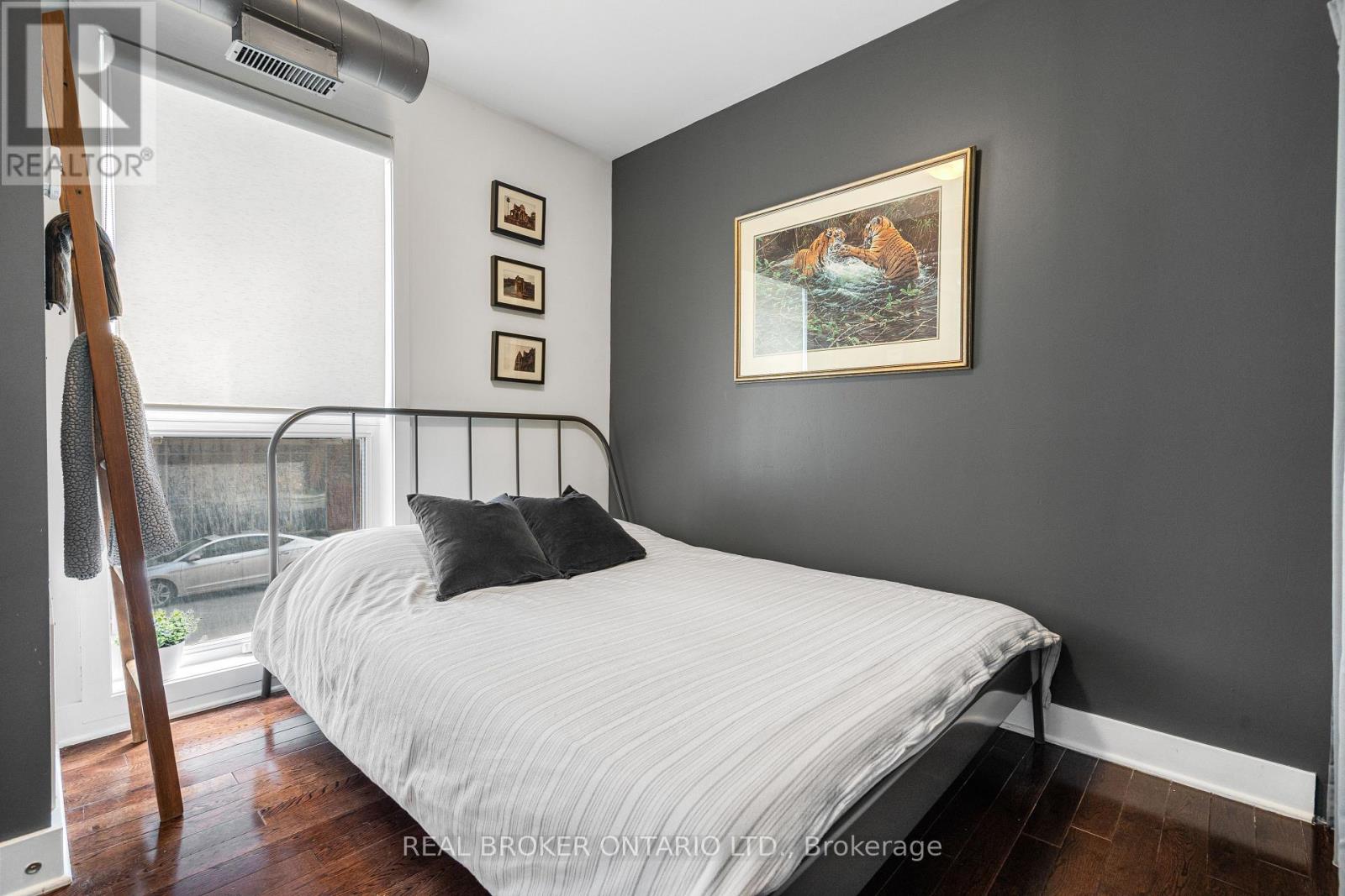 102 - 360 Cumberland Street, Ottawa, Ontario  K1N 0B1 - Photo 17 - X13792700