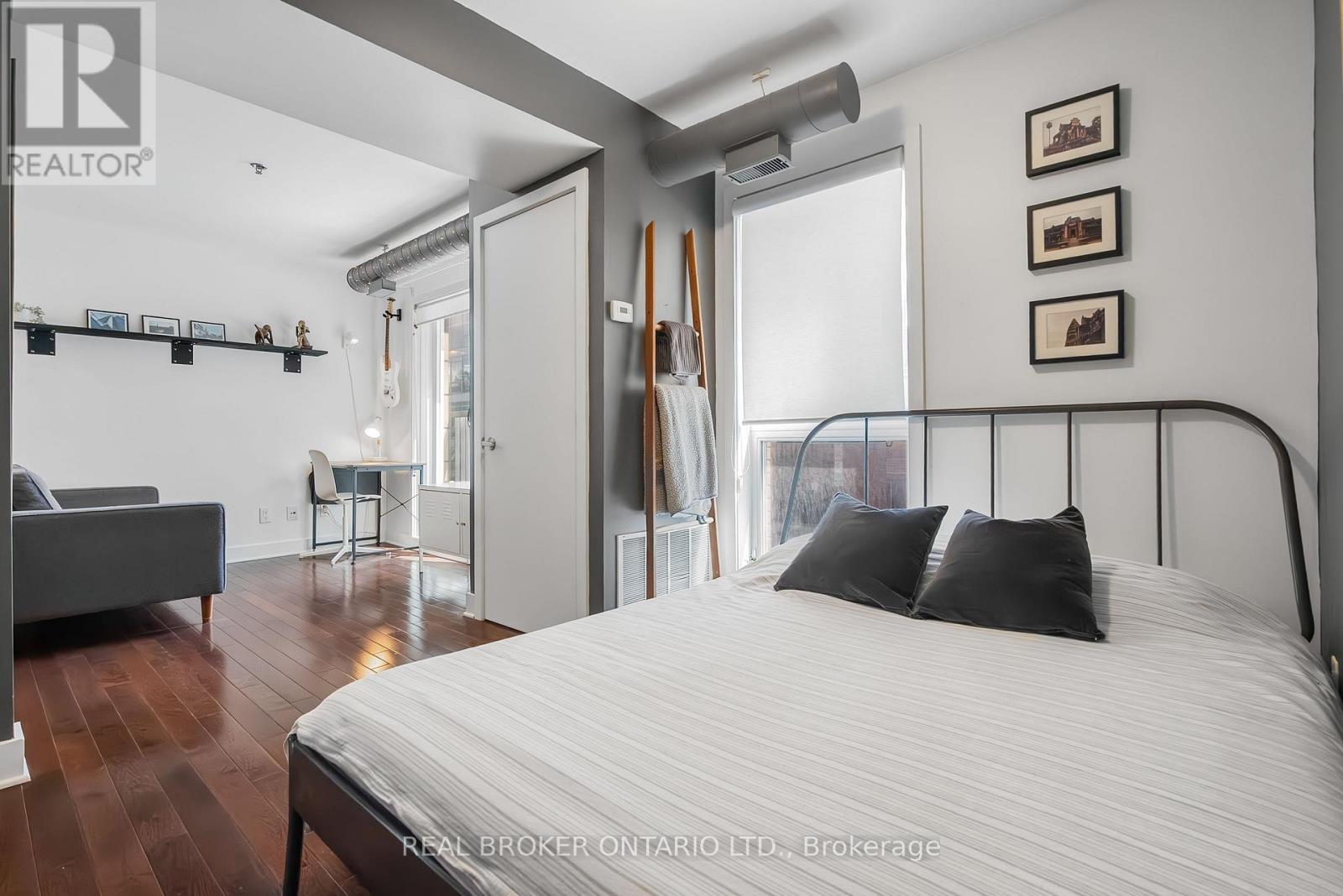 102 - 360 Cumberland Street, Ottawa, Ontario  K1N 0B1 - Photo 18 - X13792700