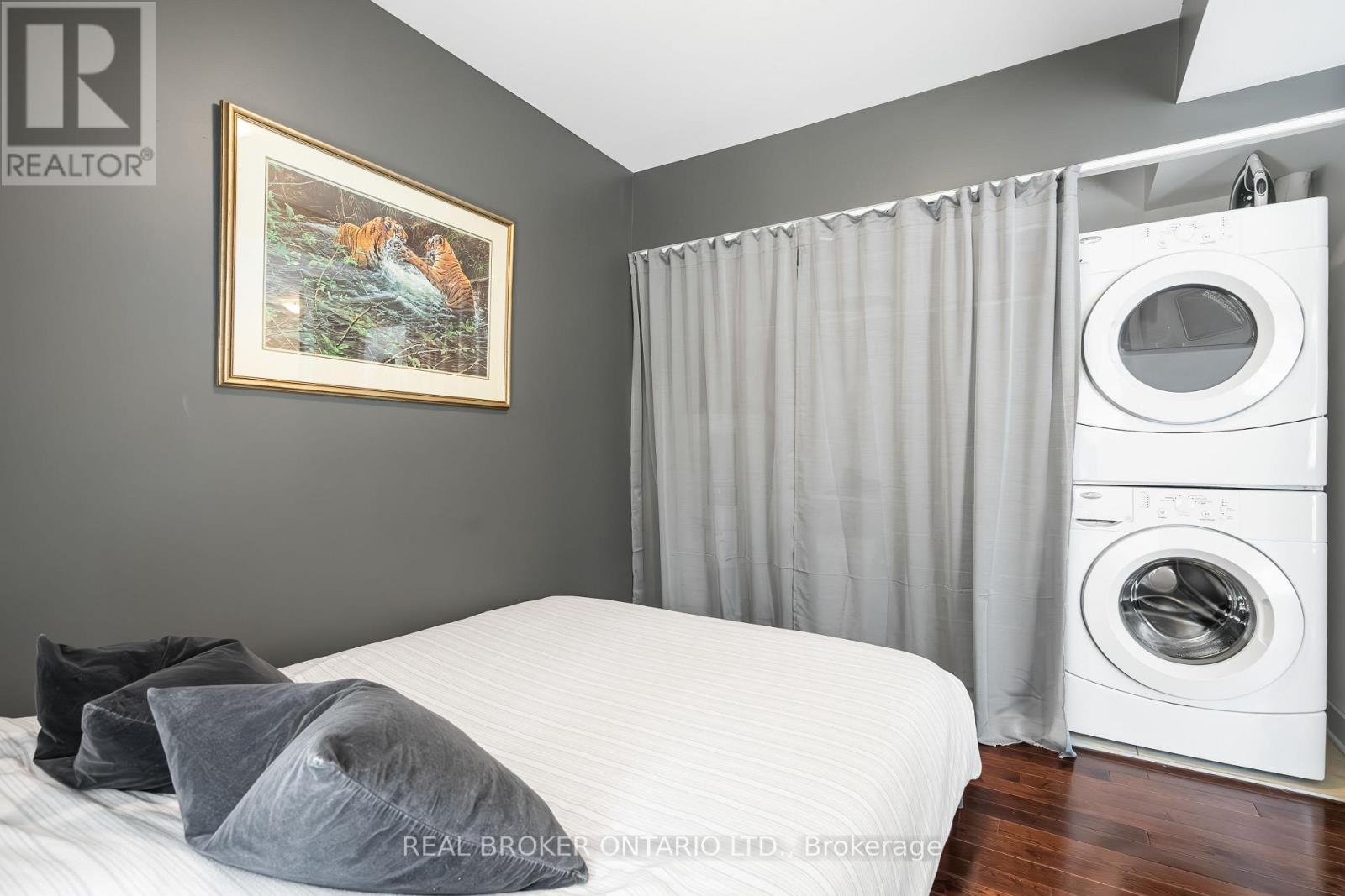 102 - 360 Cumberland Street, Ottawa, Ontario  K1N 0B1 - Photo 19 - X13792700