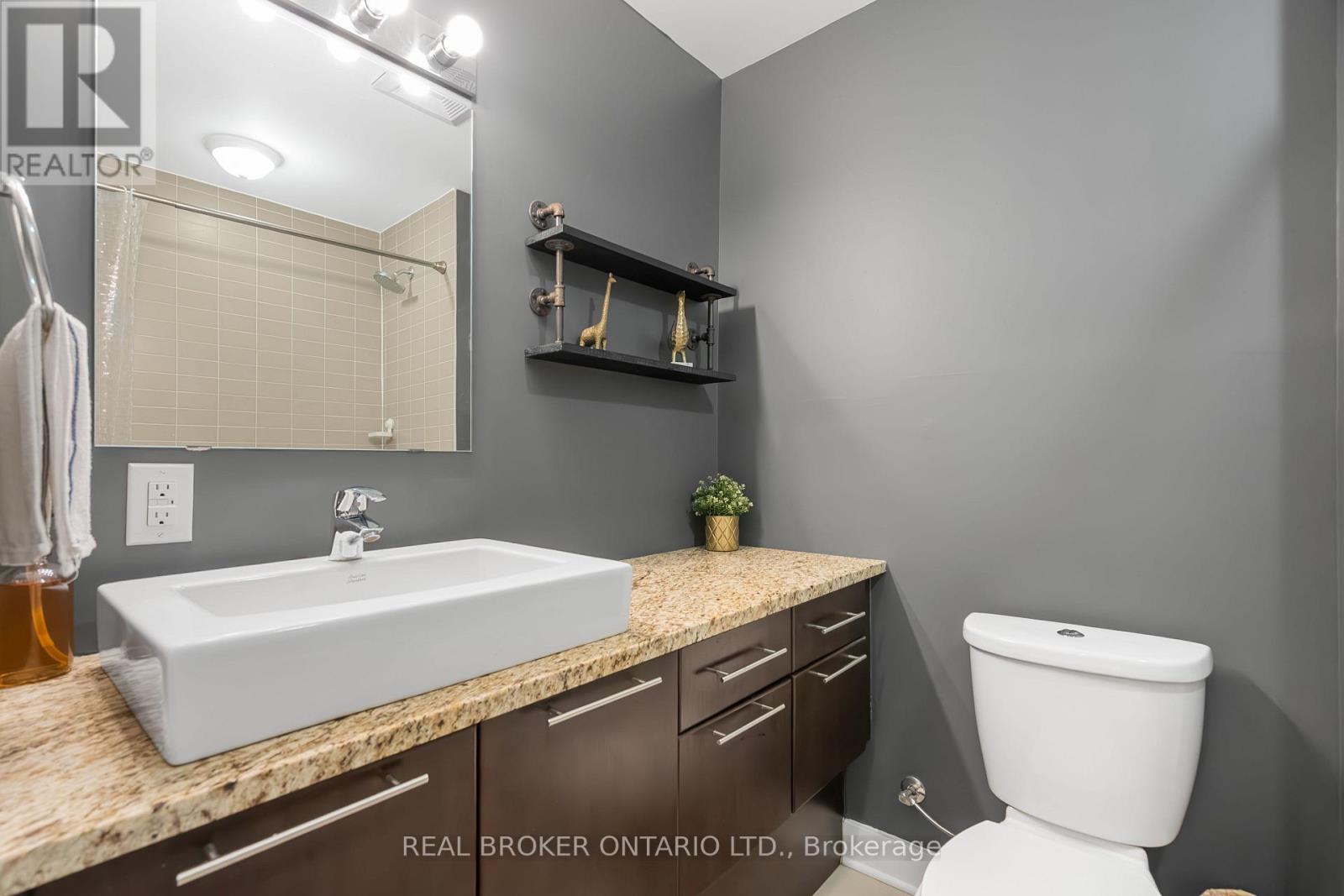 102 - 360 Cumberland Street, Ottawa, Ontario  K1N 0B1 - Photo 21 - X13792700
