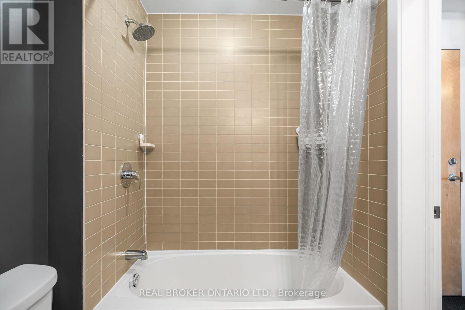 102 - 360 Cumberland Street, Ottawa, Ontario  K1N 0B1 - Photo 22 - X13792700
