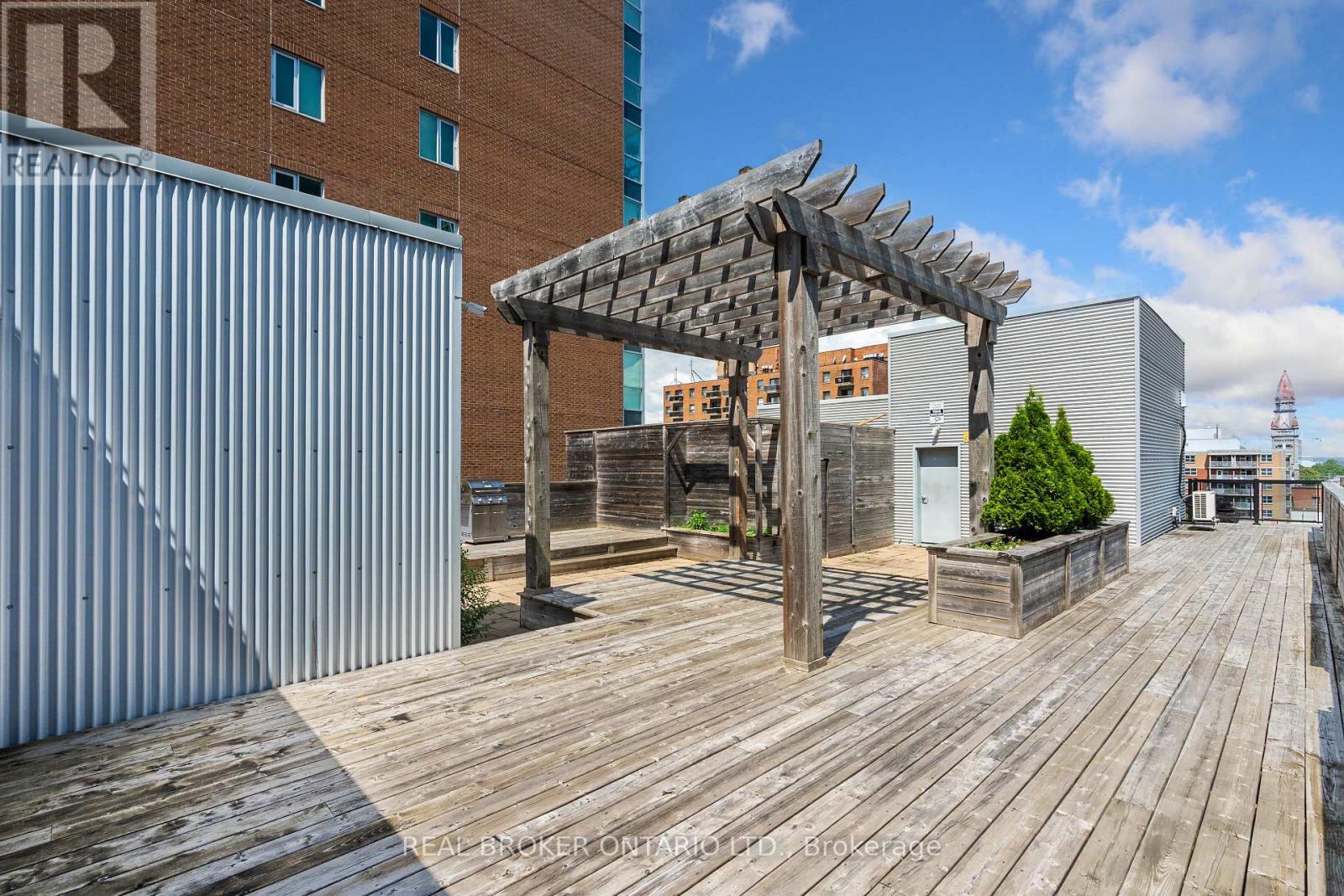 102 - 360 Cumberland Street, Ottawa, Ontario  K1N 0B1 - Photo 24 - X13792700
