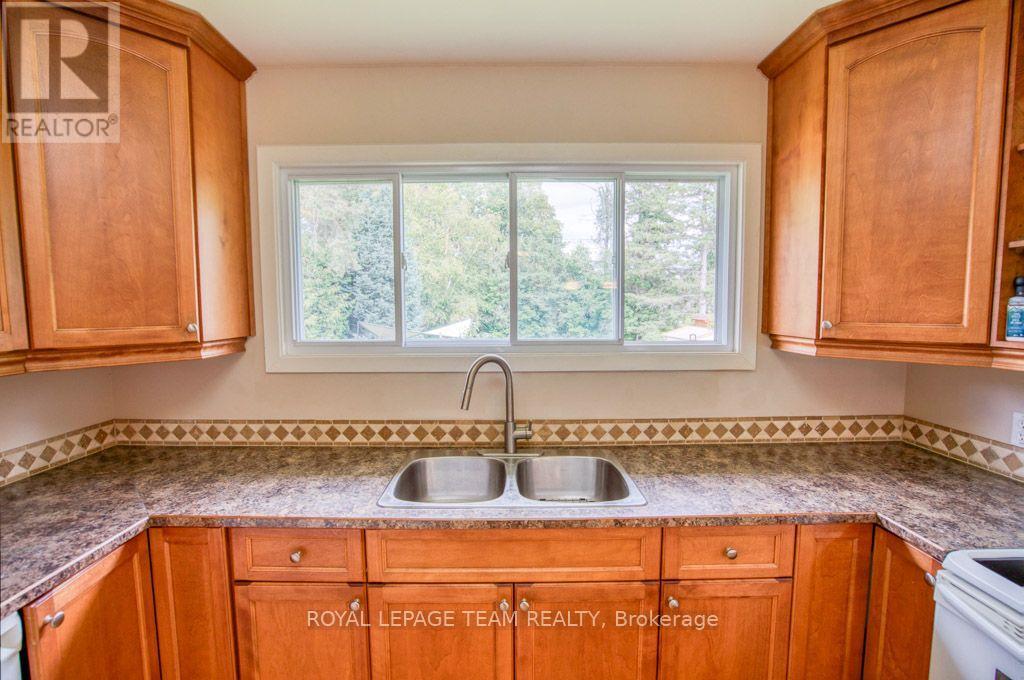 14 Maitland Street, Ottawa, Ontario  K0A 2Z0 - Photo 11 - X13792714