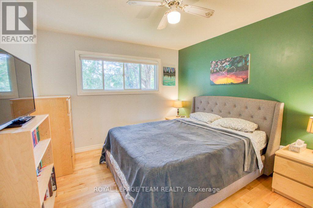 14 Maitland Street, Ottawa, Ontario  K0A 2Z0 - Photo 13 - X13792714