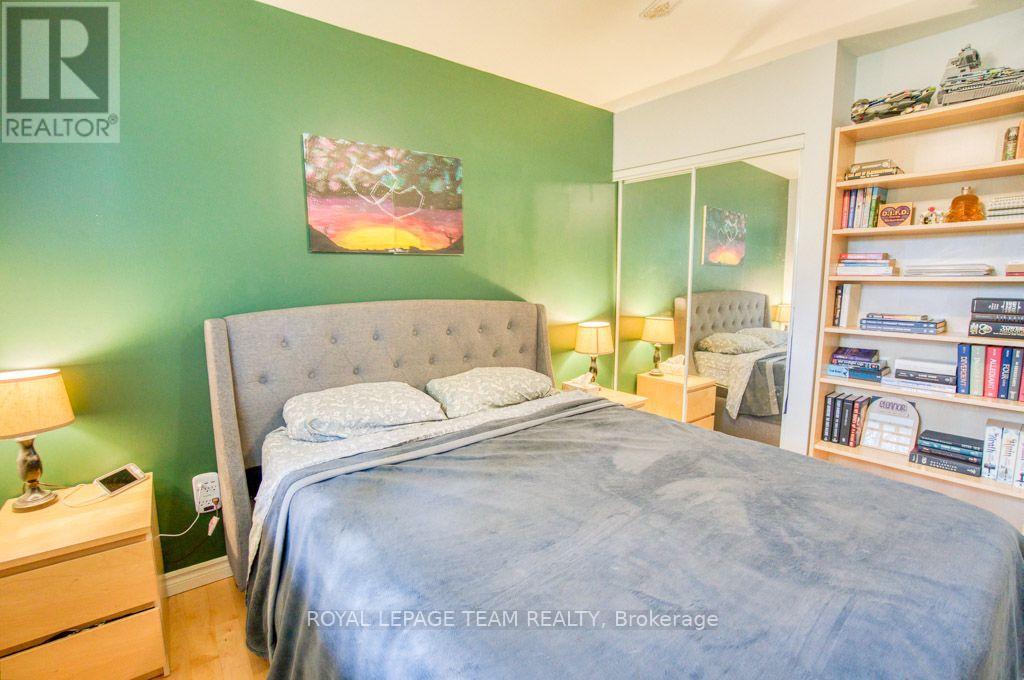 14 Maitland Street, Ottawa, Ontario  K0A 2Z0 - Photo 14 - X13792714