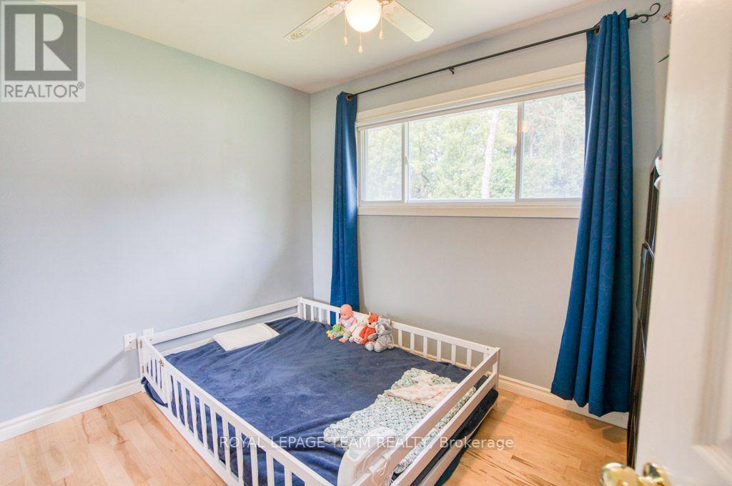 14 Maitland Street, Ottawa, Ontario  K0A 2Z0 - Photo 16 - X13792714