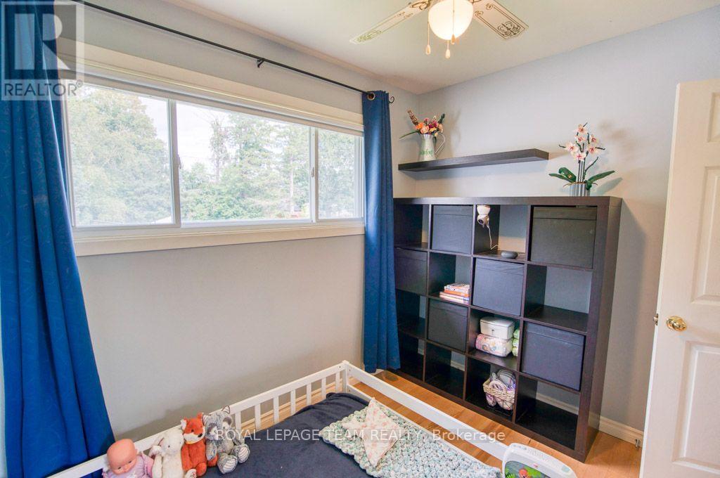 14 Maitland Street, Ottawa, Ontario  K0A 2Z0 - Photo 17 - X13792714