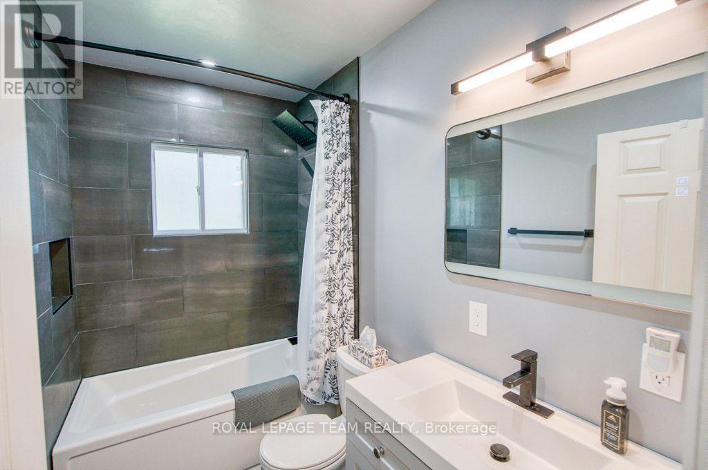 14 Maitland Street, Ottawa, Ontario  K0A 2Z0 - Photo 18 - X13792714