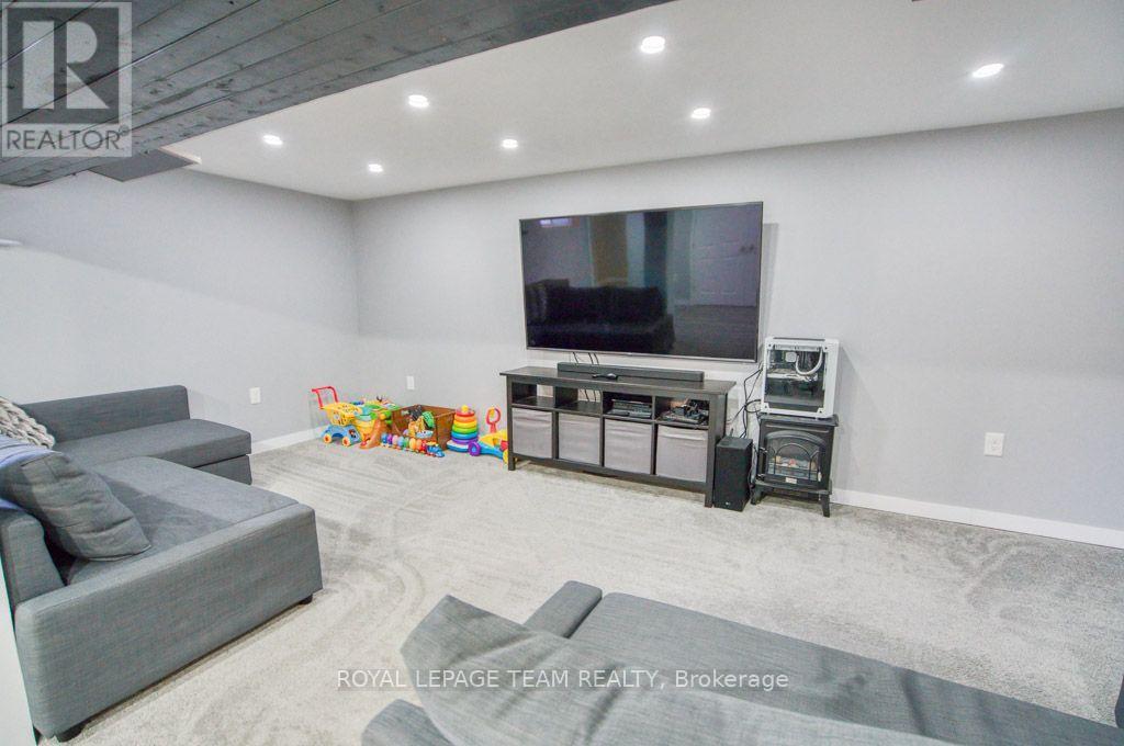 14 Maitland Street, Ottawa, Ontario  K0A 2Z0 - Photo 22 - X13792714