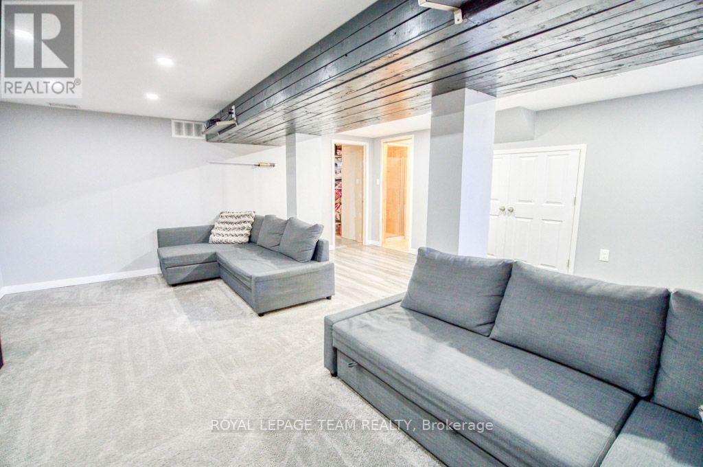14 Maitland Street, Ottawa, Ontario  K0A 2Z0 - Photo 23 - X13792714