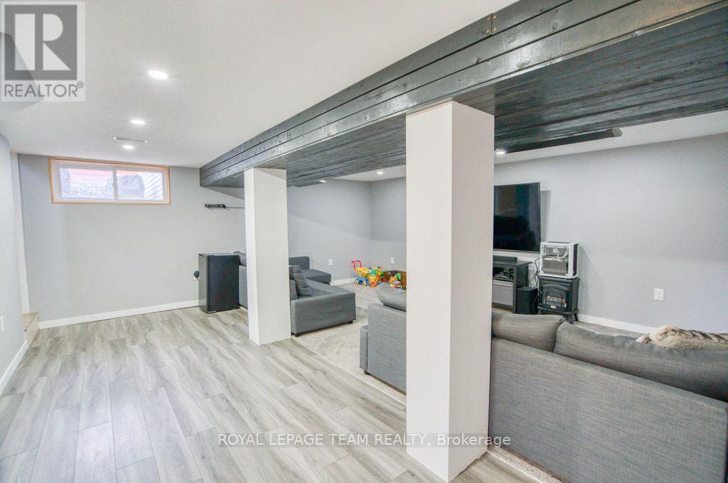 14 Maitland Street, Ottawa, Ontario  K0A 2Z0 - Photo 24 - X13792714