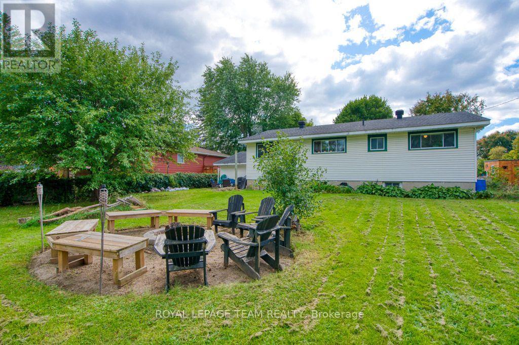 14 Maitland Street, Ottawa, Ontario  K0A 2Z0 - Photo 28 - X13792714