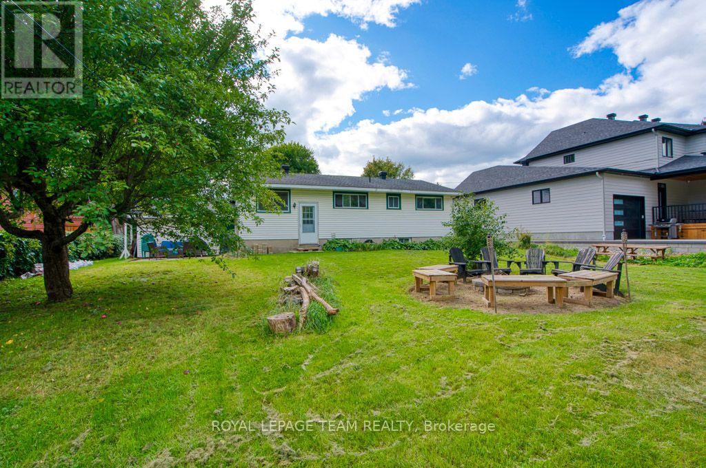 14 Maitland Street, Ottawa, Ontario  K0A 2Z0 - Photo 29 - X13792714